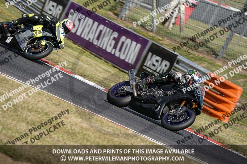 brands hatch photographs;brands no limits trackday;cadwell trackday photographs;enduro digital images;event digital images;eventdigitalimages;no limits trackdays;peter wileman photography;racing digital images;trackday digital images;trackday photos